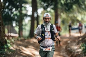 BIB: 
                            <button type="button" onclick="openModal(25335218)" class="btn btn-primary btn-sm float-right btn-popup" data-toggle="modal" data-target=".modal-high-quality">
                        <i class="fas fa-shopping-cart"></i> Add to Cart
                    </button>
                                            <button type="button" onclick="isThisMe(25335218, true)" class="btn btn-success btn-sm float-right btn-popup btn-isme hidden" data-toggle="tooltip" data-placement="bottom" title="นี่คือรูปของคุณใช่ไหม คลิกที่นี่เพื่อเอาเข้าอัลบั้ม">
                        <i class="fas fa-plus"></i> Add to album
                    </button>
                    <button type="button" onclick="isThisMe(25335218, false)" class="btn btn-warning btn-sm float-right btn-popup btn-isnotme hidden">
                        <i class="fas fa-ban"></i> Remove from album
                    </button>